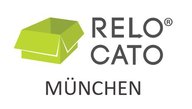 RELOCATO München-logo