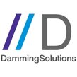 Damming Solutions-logo