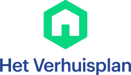Het Verhuisplan-logo