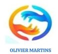 OM KARAKUT-logo