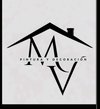 mv pinturas-logo