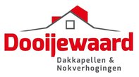 Dooijewaard Dakkapellen BV-logo