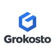 Grokosto-logo