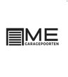 m&e brothers-logo
