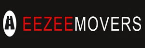 Eezeemovers Cambridge Ltd-logo