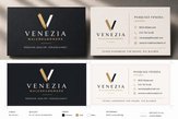 venezia-malerhandwerk.ch-logo