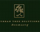 Urban Tree Solutions-logo