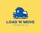 Load’N’Move Removals-logo