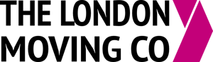 The London Moving Company-logo