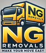 NG Transport-logo