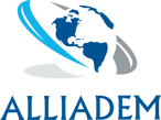 Alliadem Sarl-logo