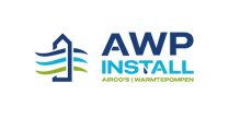 AWP Install B.V.-logo