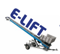 E-LIFT SERVICE-logo