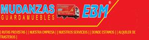 Eurotrans Base Logística de Mudanzas S.L.-logo