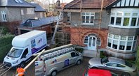 Weather smart roofing ltd-logo
