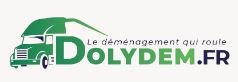 DOLYDEM-logo