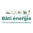 Bati Energie-logo