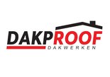 DakProof B.V.-logo