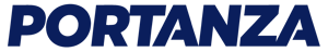 Ulises García-logo