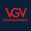 VGV Demenagement-logo