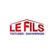 LE FILS-logo