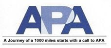 APA Removals & Storage Ltd-logo