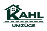 Kahl Umzüge-logo