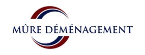MÛRE DEMENAGEMENT-logo