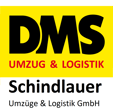 Schindlauer Umzüge & Logistik GmbH-logo