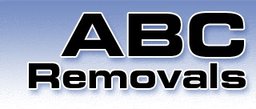 ABC Removals-logo
