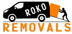 Rokoremoval-logo