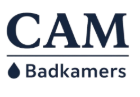 Cam Bouw B.V.-logo