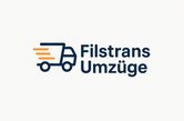 Filstrans Umzüge-logo