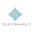 Tile Connect-logo