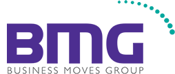 Business Moves Group-logo