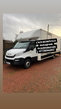 CWD removals-logo