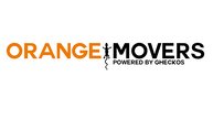 OrangeMovers-logo