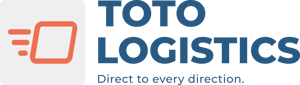 TOTO LOGISTICS-logo
