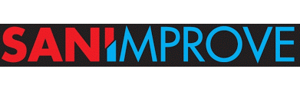 Sanimprove-logo