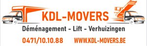 KDL-MOVERS-logo
