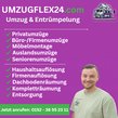 Umzugflex24-logo
