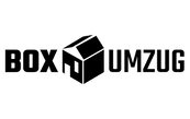 Box Umzug-logo