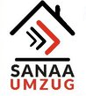 Sanaa-Umzug-logo
