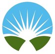 ACH JARDIN CHARTOIS-logo