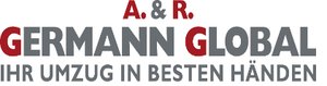 A. & R. Germann Global Umzüge-logo