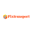 Fixtransport-logo