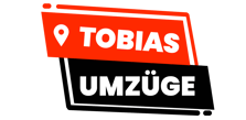 Tobias Umzüge-logo