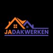 JA Dakwerken-logo