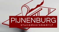 Pijnenburg Stucadoorsbedrijf-logo