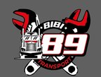 Bibitransportes89-logo